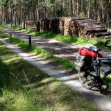 1408F 049 Aller Radweg